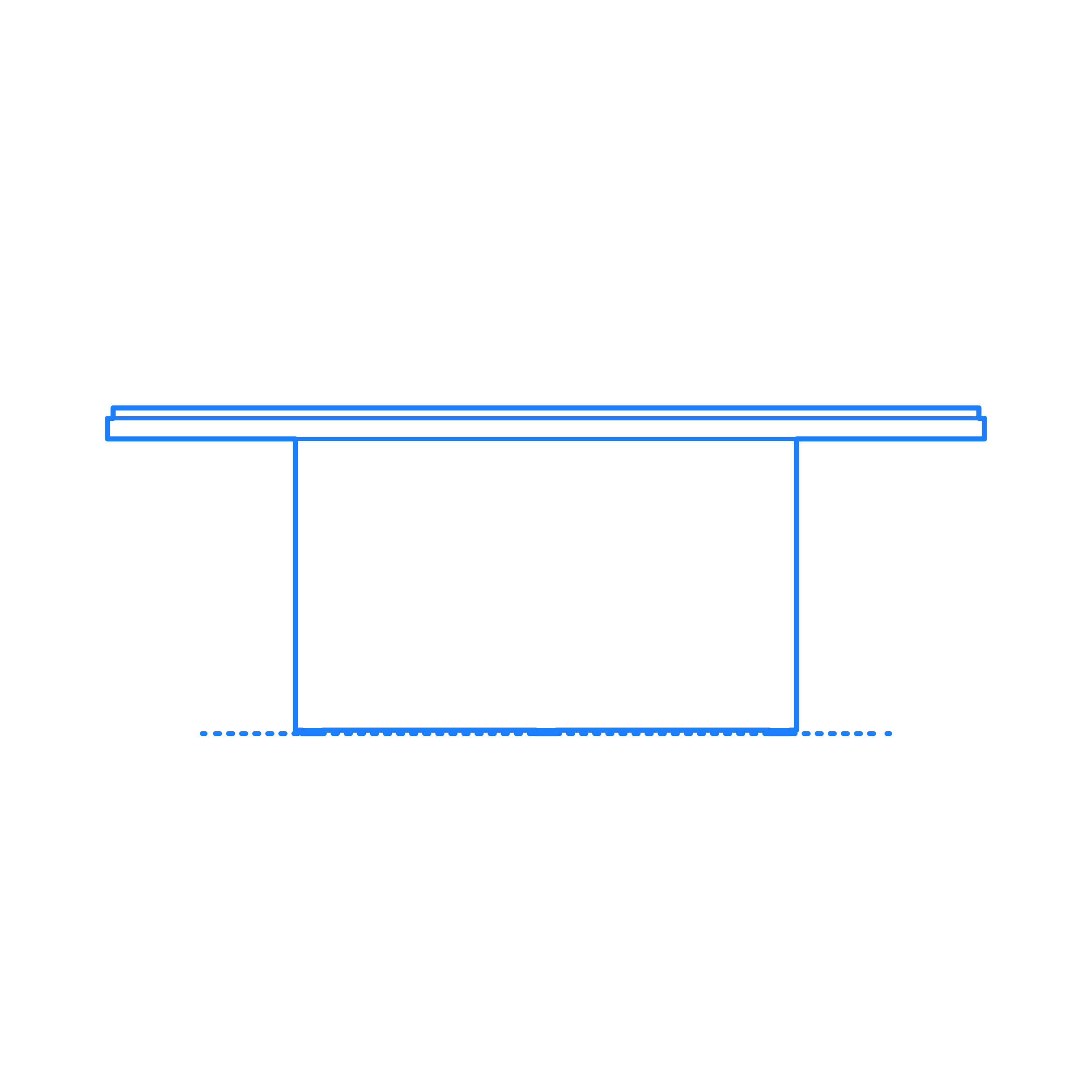 Furniture Coffee Tables Blu Dot Plateau Coffee Table Laser Cut Svg File Free Vectors
